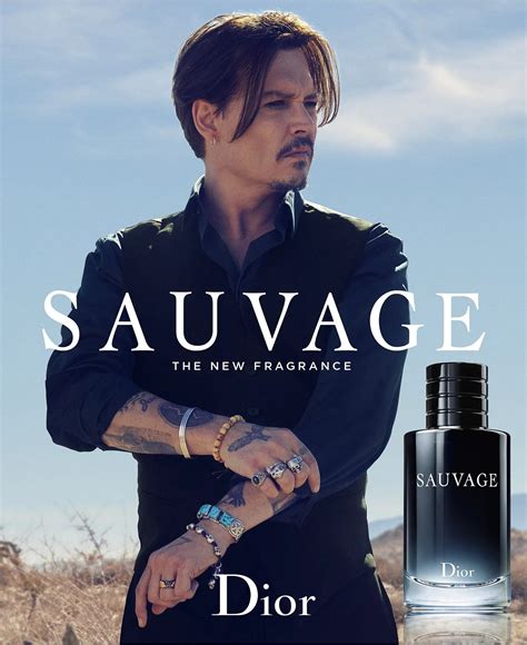 sauvage dior pret|dior sauvage prezzo.